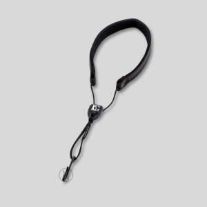Oboe Neck Strap Nielsen Woodwinds Store