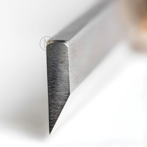 Knife - Beveled Nielsen Woodwinds Store