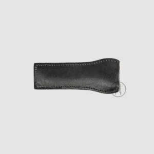 Leather Sheath