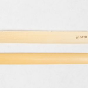 Oboe Cane - Glotin, Gouged - Bundle of 10 Edmund Nielsen Woodwinds Store