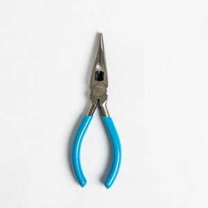 Pliers - Blue Edmund Nielsen Woodwinds Store