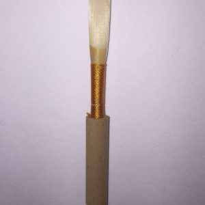 Oboe Reeds - Orange Edmund Nielsen Woodwinds Store