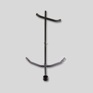 Bassoon Stand - Fox Nielsen Woodwinds Store