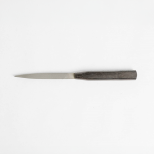 Bassoon Reed File Edmund Nielsen Woodwinds Store