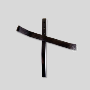 Bassoon Stand - Fox Nielsen Woodwinds Store