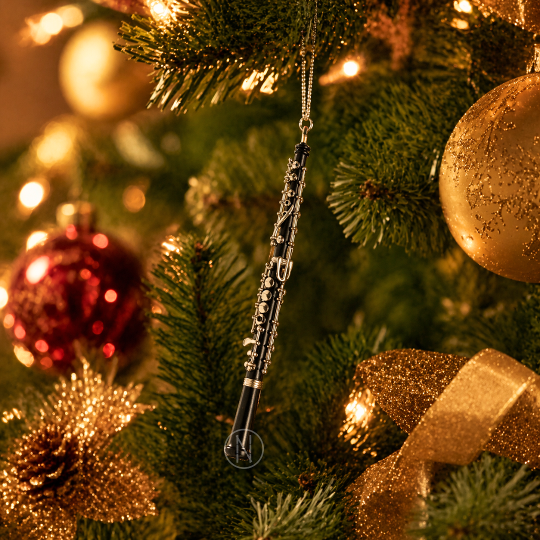 Christmas Ornament - Image 2