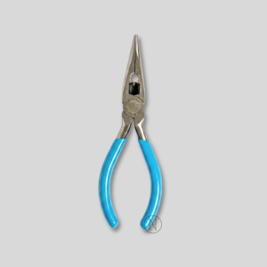 Pliers - Blue