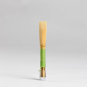 Oboe D'amore Reed Edmund Nielsen Woodwinds Store