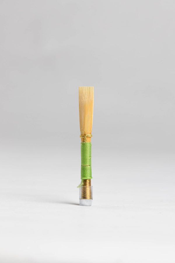 Oboe D'amore Reed Edmund Nielsen Woodwinds Store