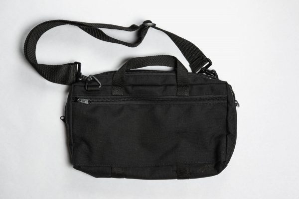 Oboe Case Cover for Fox Oboe Case Edmund Nielsen Woodwinds Store