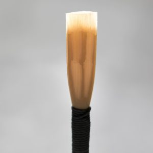 Oboe Reeds - Gray Professional Edmund Nielsen Woodwinds Store