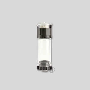 Humistat for Oboe Nielsen Woodwinds Store