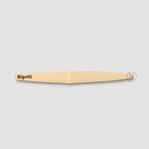 Oboe Cane - Rigotti, Gouged & Shaped - Bundle of 10
