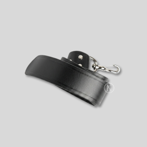 Bassoon Seat Strap with Hook - BG Nielsen Woodwinds Store