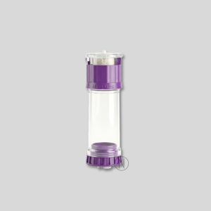 Humistat for Oboe Nielsen Woodwinds Store