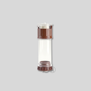 Humistat for Oboe Nielsen Woodwinds Store