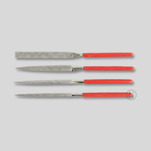 Filing