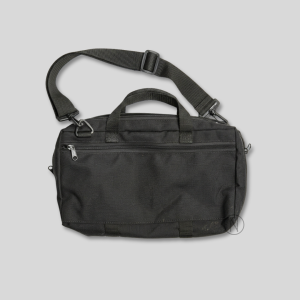 Oboe Case Cover for Fox Oboe Case Nielsen Woodwinds Store