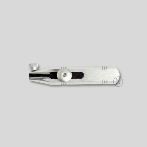 Shaper Handle - Bassoon