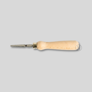 Bassoon Reamer - Multi Flute