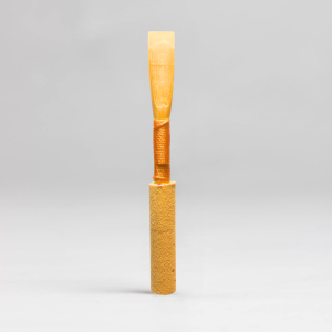 Oboe Reeds - Gold Professional Edmund Nielsen Woodwinds Store