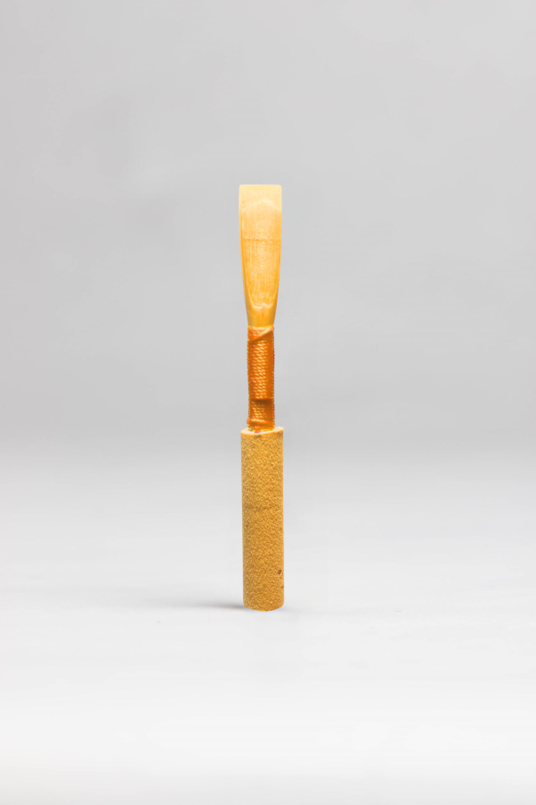 Oboe Reeds - Gold Professional Edmund Nielsen Woodwinds Store