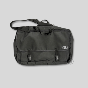 English Horn Carryall