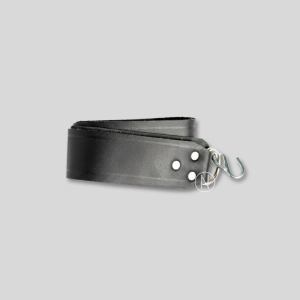 Fox Seat Strap with Hook Nielsen Woodwinds Store