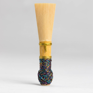 Contrabassoon Reeds