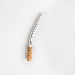 English Horn Bocal - Fox Edmund Nielsen Woodwinds Store