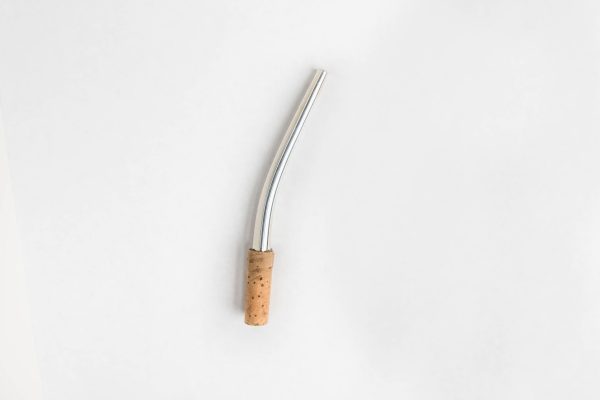 English Horn Bocal - Fox Edmund Nielsen Woodwinds Store