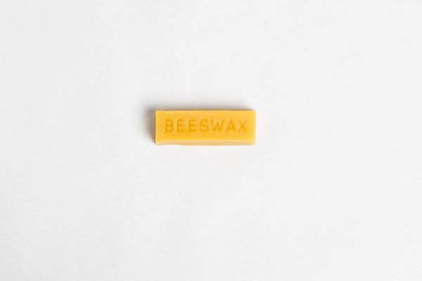 Beeswax - Cake Edmund Nielsen Woodwinds Store