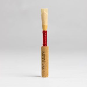 Student Oboe Reeds