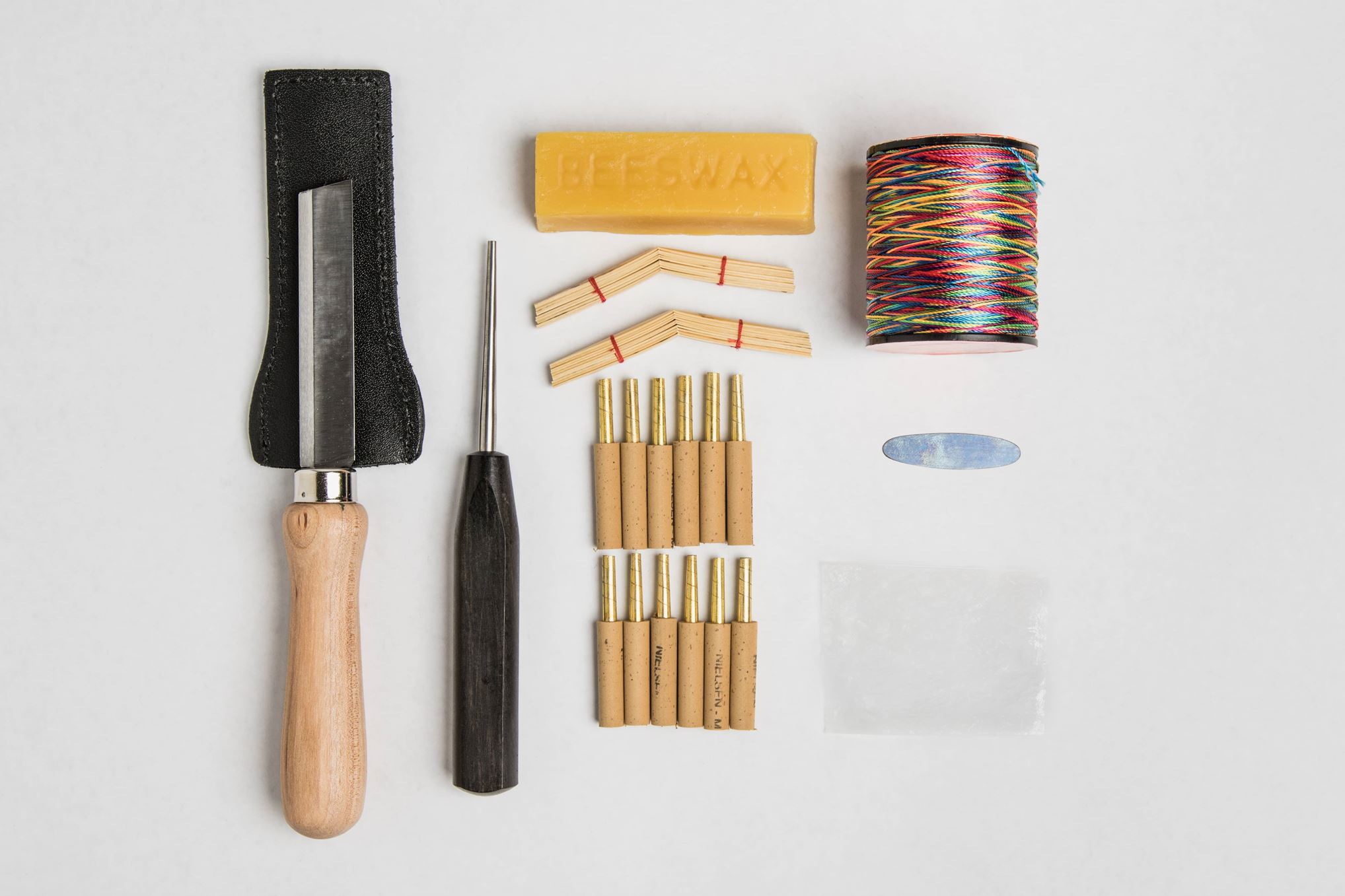 Oboe Reed Kits Edmund Nielsen Woodwinds Store