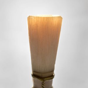 Bassoon Reeds - Red Edmund Nielsen Woodwinds Store