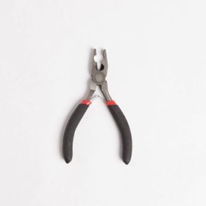 Pliers