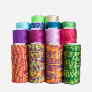 Thread