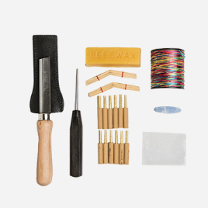 Oboe Reed Making Supplies