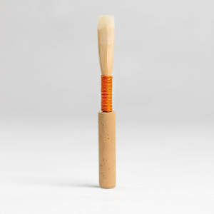 Oboe Reeds - Orange Professional