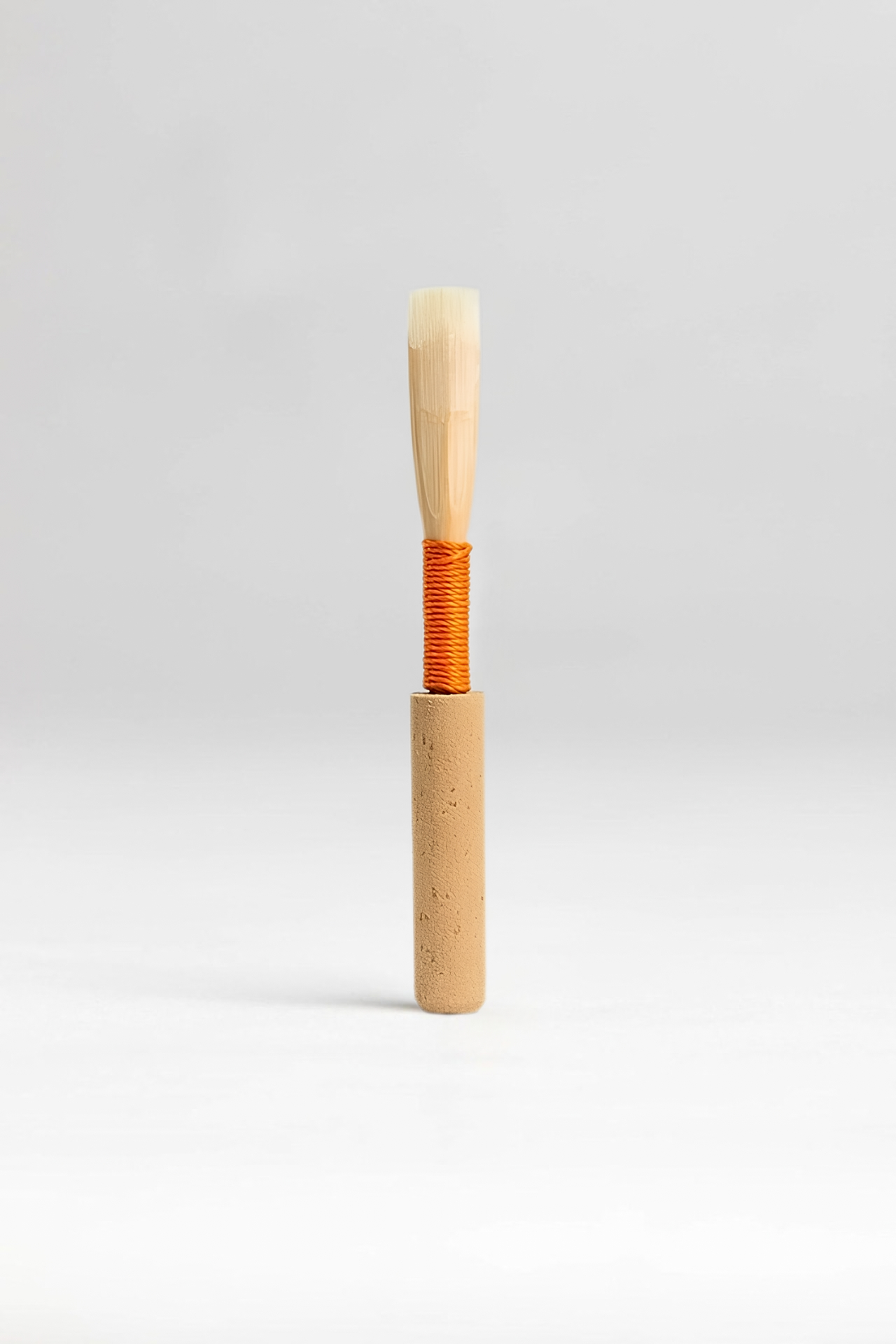 Oboe Reeds - Orange Professional Nielsen Woodwinds Store