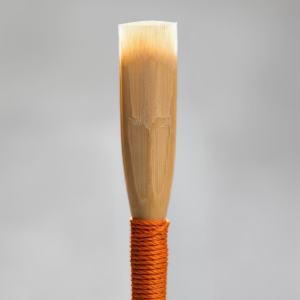 Oboe Reeds - Orange Professional Nielsen Woodwinds Store