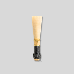 Bassoon Reeds