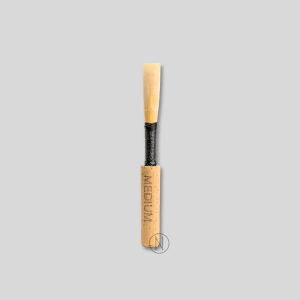 Oboe Reeds