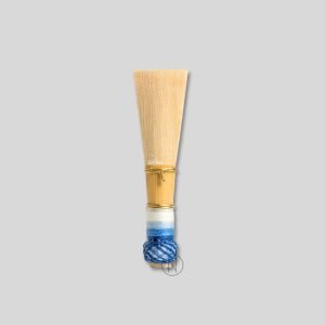 Contrabassoon Tools & Supplies