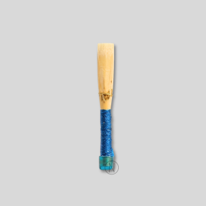 English Horn Reeds