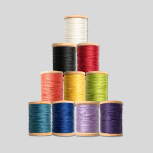 Thread, FF Nylon, 100 yards